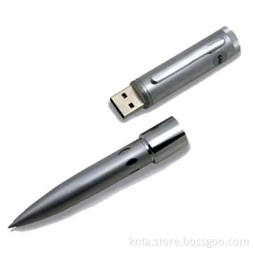 KNT NEW pen drive usb flash disk--TU-P02